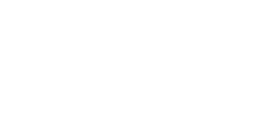Biohackr Health