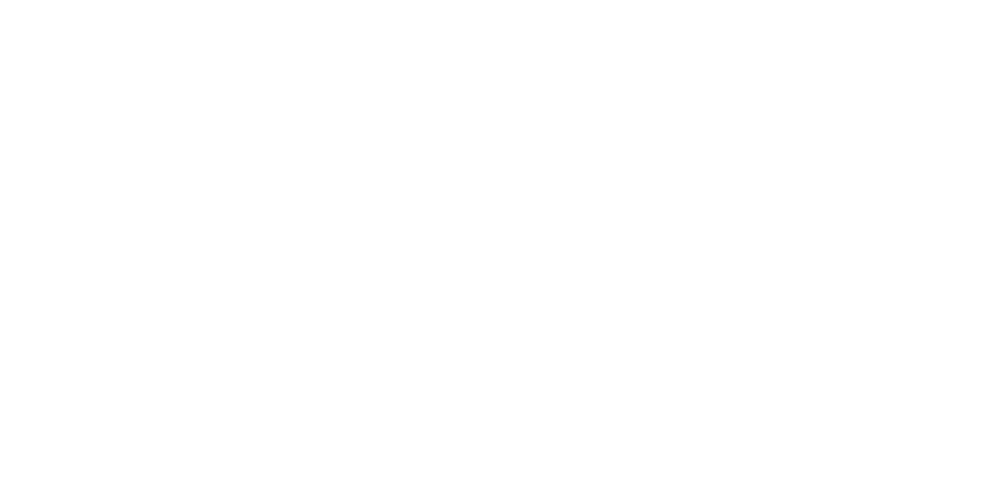 BuildAB