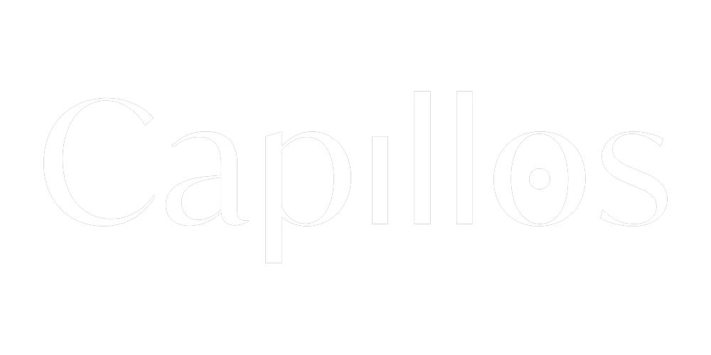 Capillos