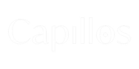 Capillos