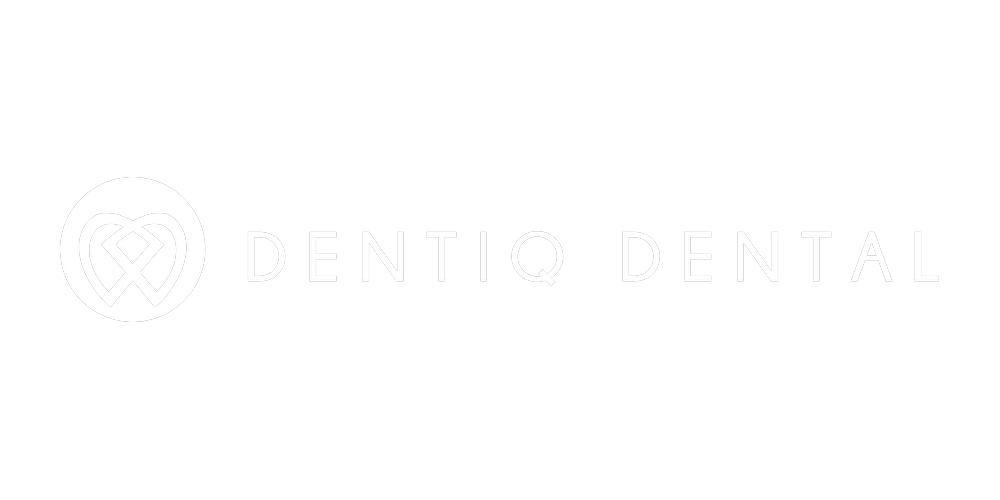 Dentiq