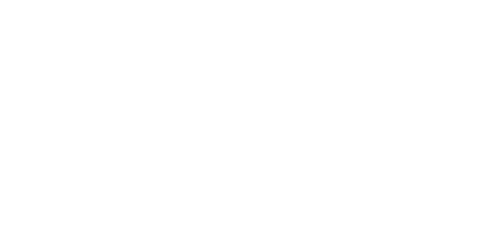 Gamla Staden Tandvård