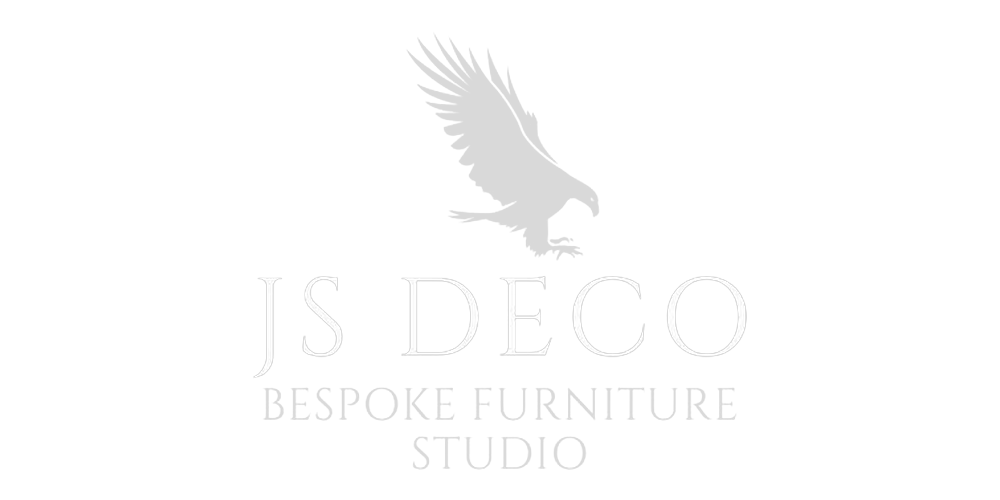 JS Deco