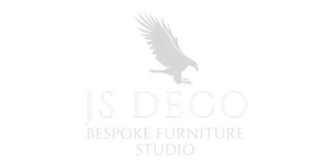JS Deco