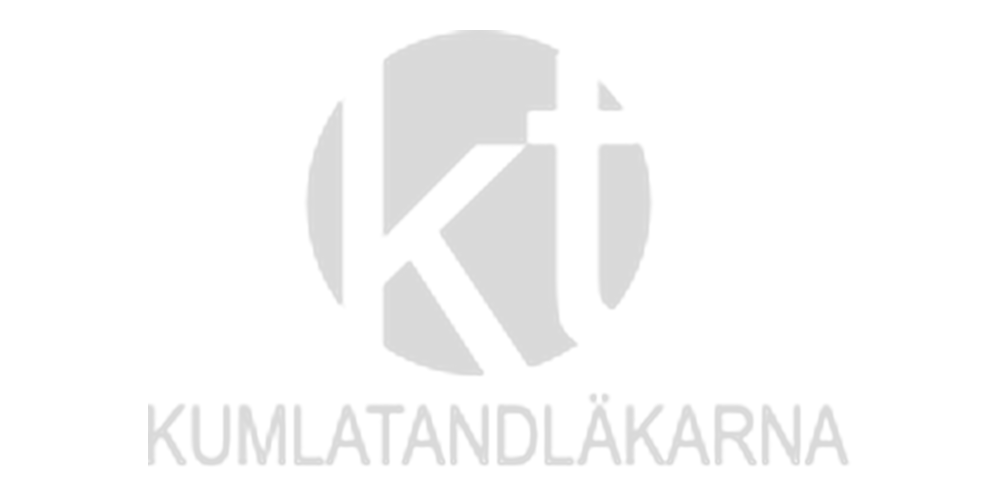 Kumla Tandläkarna