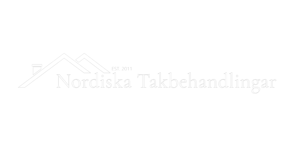 Nordiska Takbehandlingar