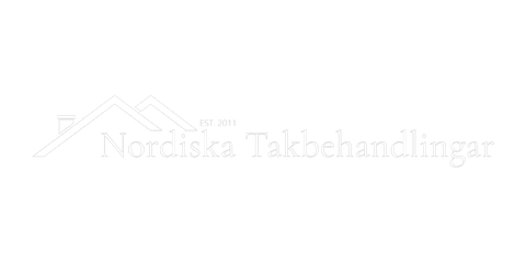 Nordiska Takbehandlingar