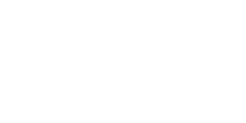 PTJ Dental Tandvårdshuset
