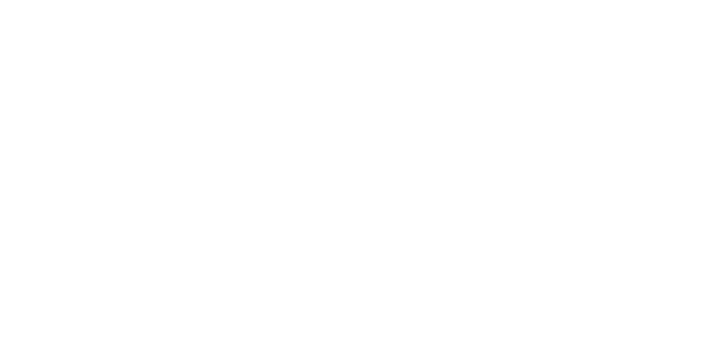 Pura Dental