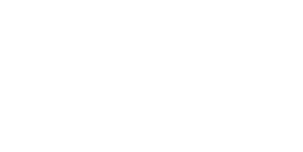 Skanör Dental