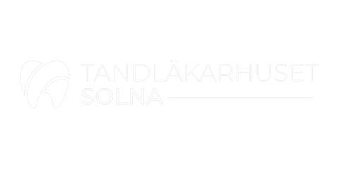 Tandläkarhuset Solna
