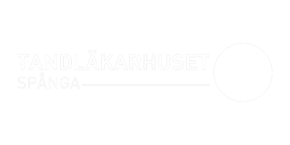 Tandläkarhuset Spånga