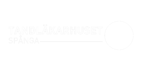 Tandläkarhuset Spånga