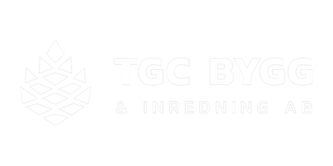 TGC Bygg & inredning