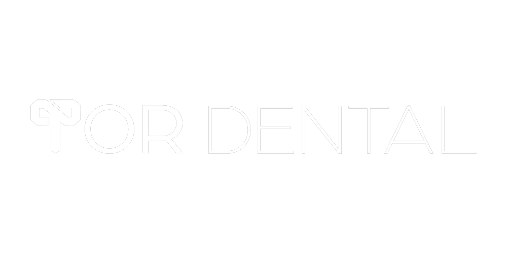 Tor Dental