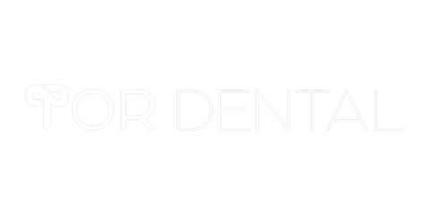 Tor Dental