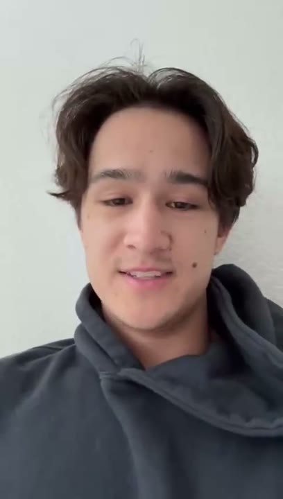 Jacob Chen, Biohackr Health