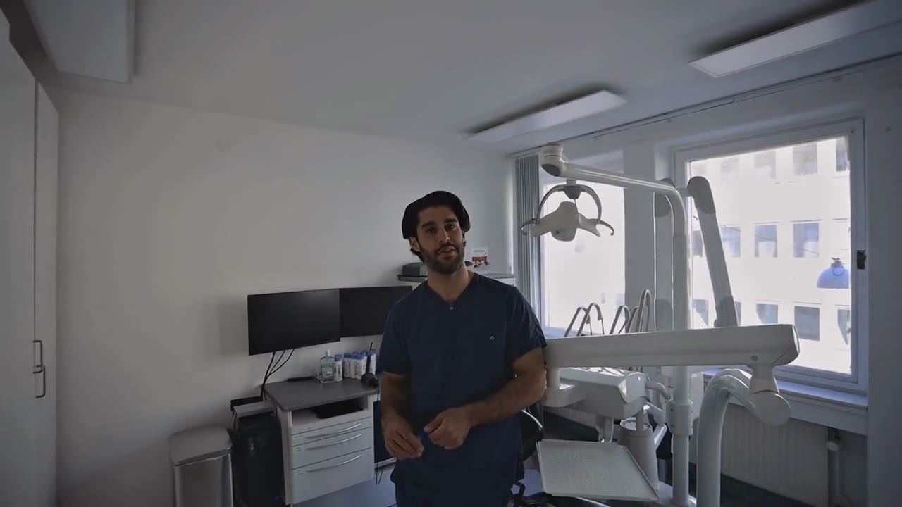 Sam
